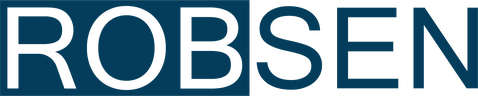 Robsen Robotics